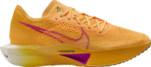 Giay Nike ZoomX VaporFly Next% 3 'Laser Orange' DV4130-800