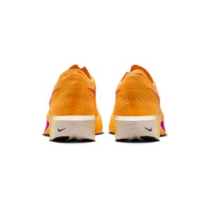 Giay Nike ZoomX VaporFly Next% 3 'Laser Orange' DV4130-800