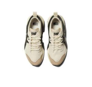 Giay Onitsuka Tiger Big Logo Trainer 2.0 1183A795-200