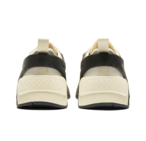 Giay Onitsuka Tiger Big Logo Trainer 2.0 1183A795-200