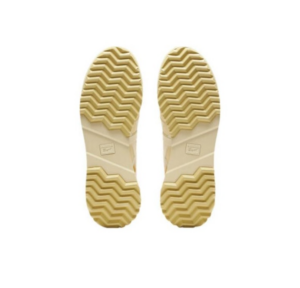 Giay Onitsuka Tiger Delegation 'Beige Cream' 1183A559-250