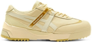 Giay Onitsuka Tiger Delegation 'Beige Cream' 1183A559-250
