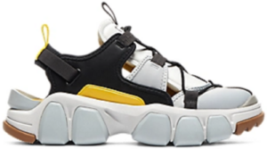 Giay Onitsuka Tiger Dentigre Cage 1183C331-020