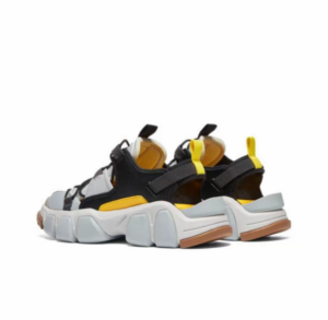 Giay Onitsuka Tiger Dentigre Cage 1183C331-020