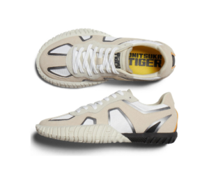 Giay Onitsuka Tiger Duck Tiger Trainer 'White' 1183C165-200