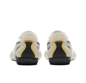 Giay Onitsuka Tiger Duck Tiger Trainer 'White' 1183C165-200