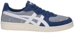 Giày Onitsuka Tiger GSM 1182A030-400