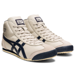 Giay Onitsuka Tiger Mexico 'Birch Indian' 1183B577-200