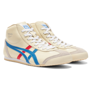 Giay Onitsuka Tiger Mexico Mid Runner 'White' 1183B577-102