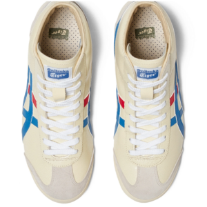 Giay Onitsuka Tiger Mexico Mid Runner 'White' 1183B577-102