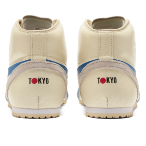 Giay Onitsuka Tiger Mexico Mid Runner 'White' 1183B577-102