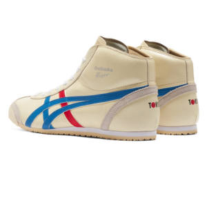 Giay Onitsuka Tiger Mexico Mid Runner 'White' 1183B577-102