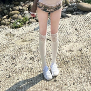 Giay Onitsuka Tiger Sclaw 'White Black' 1183B969-100