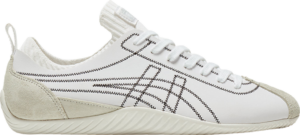 Giay Onitsuka Tiger Sclaw 'White Black' 1183B969-100