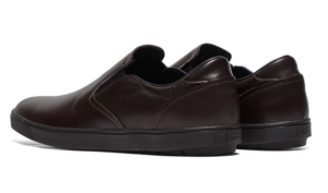 Giay Onitsuka Tiger Tiger Slip-On Delux 1181A580-200