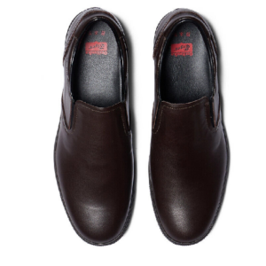 Giay Onitsuka Tiger Tiger Slip-On Delux 1181A580-200