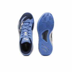 Giay Puma All-Pro Nitro Superstition 309688-01