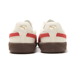 Giay Puma Army Trainer 'Warm Astro Red' 386607‑06