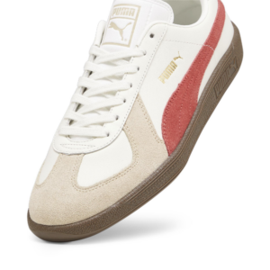 Giay Puma Army Trainer 'Warm Astro Red' 386607‑06