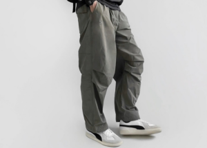 Giay Puma Army Trainer 'White Nimbus Cloud' 386607-01