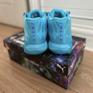 Giay Puma MB.01 'Not From Here' 377237-11