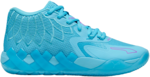 Giày Puma MB.01 'Not From Here' 377237-11