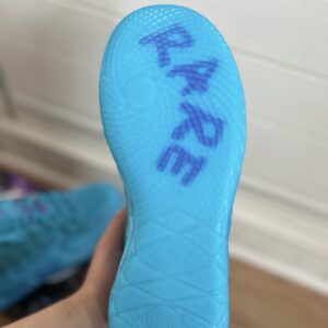 Giay Puma MB.01 'Not From Here' 377237-11