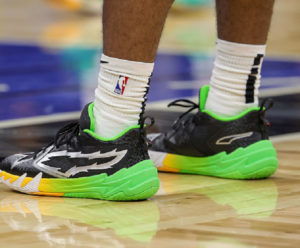 Giay Puma NBA 2K x Scoot Zeros 'Shot Meter' 309841-01