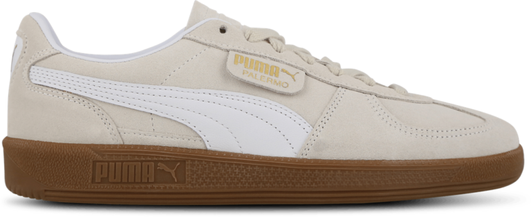 Giày Puma chính hãng 2025
