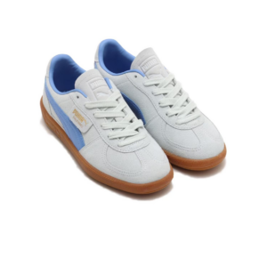 Giay Puma Palermo Dewdrop 'Blue Skies' 396463-04