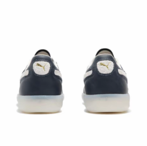 Giay Puma Palermo 'Parisian Night' 398570-01