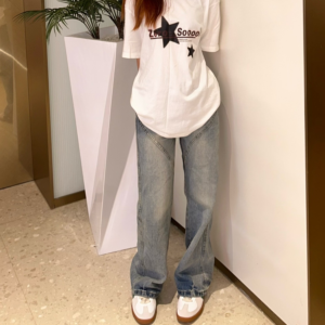 Giay Puma Palermo 'White Green Gum' 396464-07