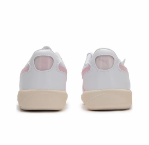 Giay Puma Palermo 'White Pink' 399342-02