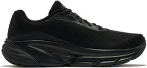 Giay Saucony Guard 'Black' S28240-1