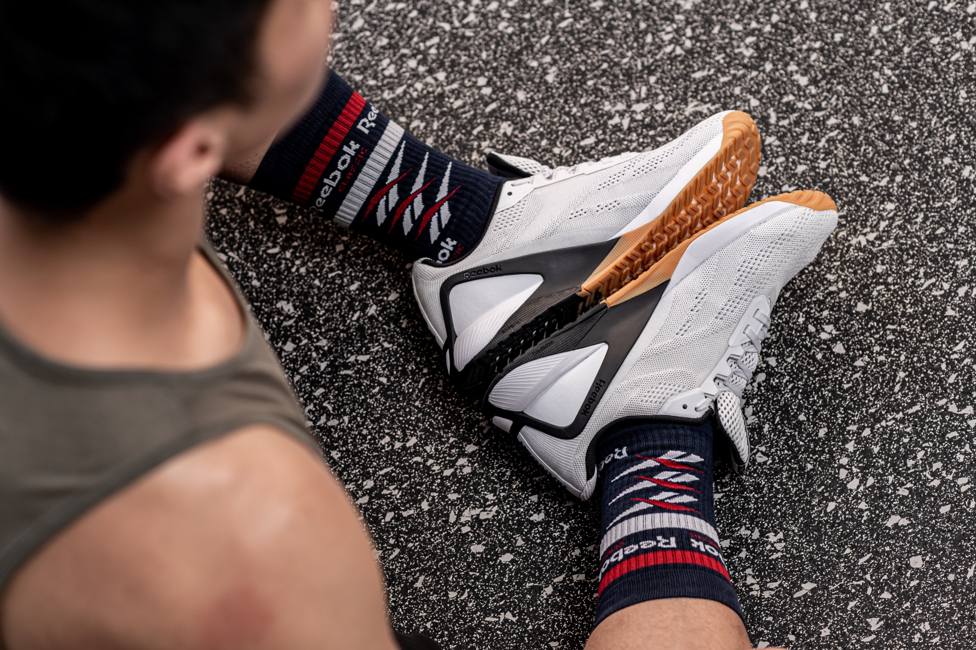 Hinh anh 3: 10 doi giay tap gym dang tien nhat cho nam 2024