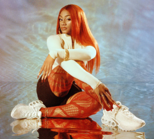 Giay Nike Air Max DN 'White Silver' FJ3145-100