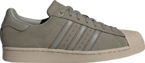 Giay Adidas Originals Superstar GTX 'Wonder Beige' ID4639