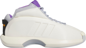 Giay Adidas Crazy 1 'Active Purple' IG3735