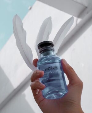 Nuoc Hoa Louis Vuitton Metore