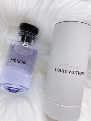 Nuoc Hoa Louis Vuitton Metore