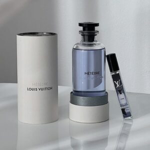 Nuoc Hoa Louis Vuitton Metore