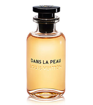 Nuoc Hoa Louis Vuitton Dans La Peau