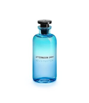 Nuoc Hoa Louis Vuitton Afternoon Swim