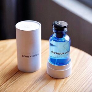 Nuoc Hoa Louis Vuitton Afternoon Swim