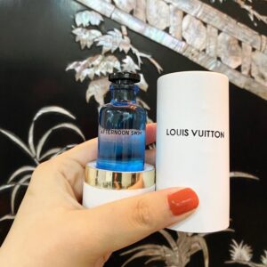 Nuoc Hoa Louis Vuitton Afternoon Swim