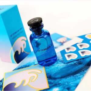 Nuoc Hoa Louis Vuitton Afternoon Swim