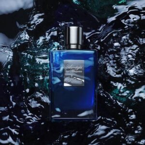 Nuoc Hoa Kilian Moon Light In Heaven