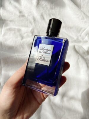 Nuoc Hoa Kilian Moon Light In Heaven