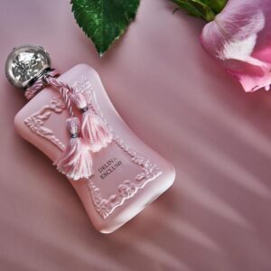 Nuoc Hoa Parfum de Marly Delina Exclusif