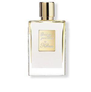 Nuoc Hoa Kilian Good Girl Gone Bad